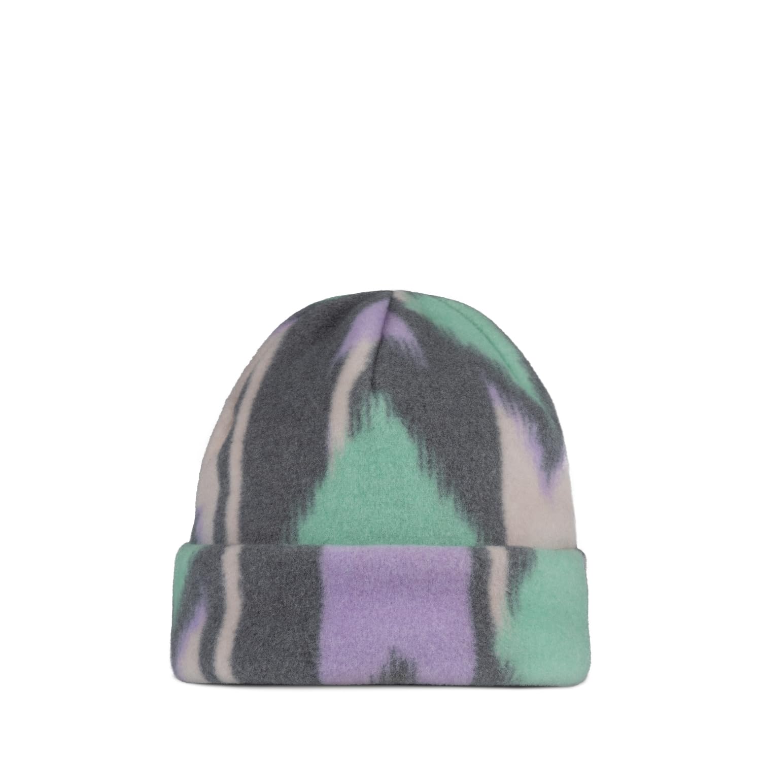 Buff Women's Polar Print Beanie -  - Ladies