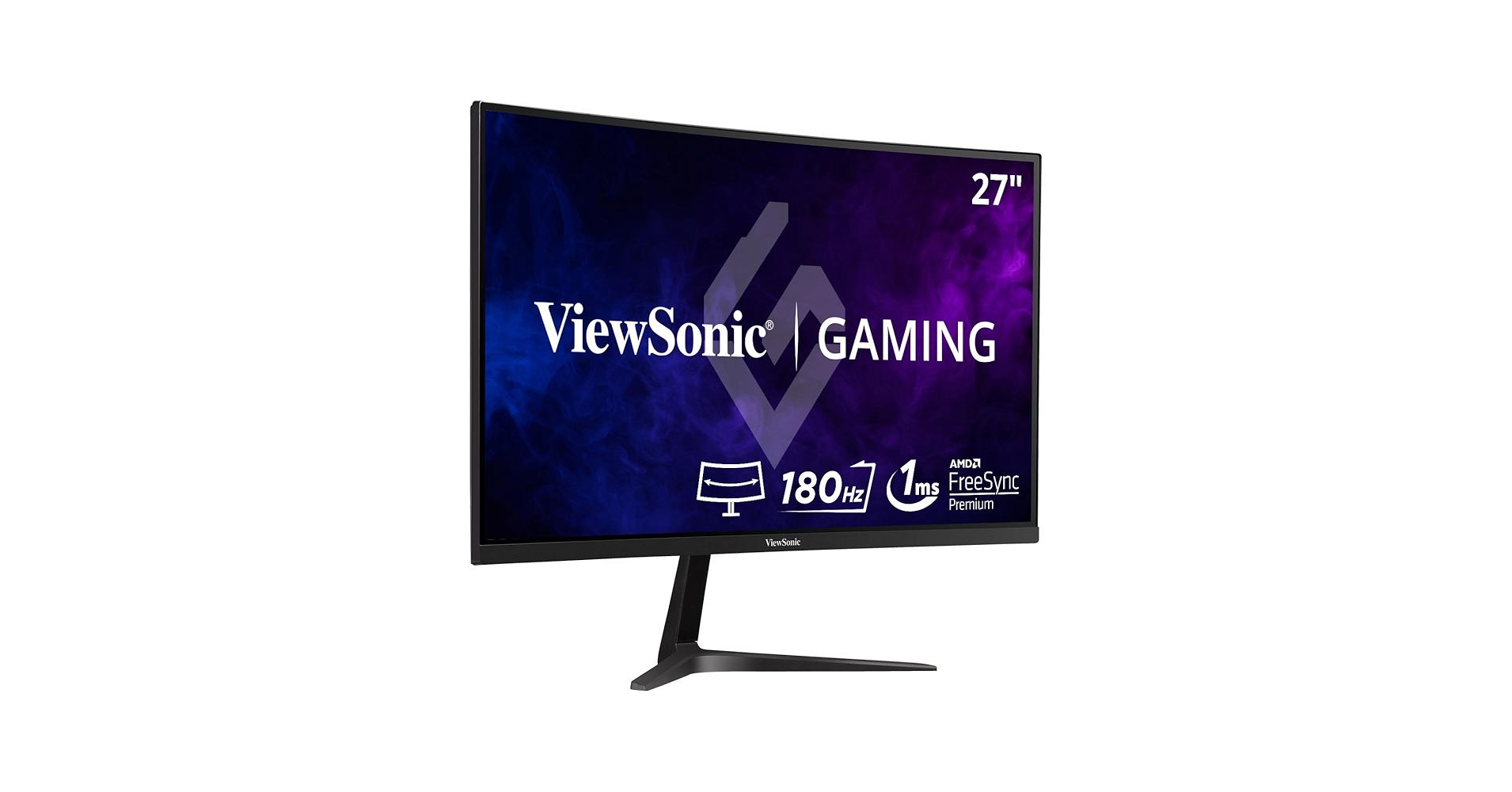 ViewSonic VX2736-2K-P-MHD 27インチ ジャンク ViewSonic VX2736-2K-P-MHD 27インチ ジャンク