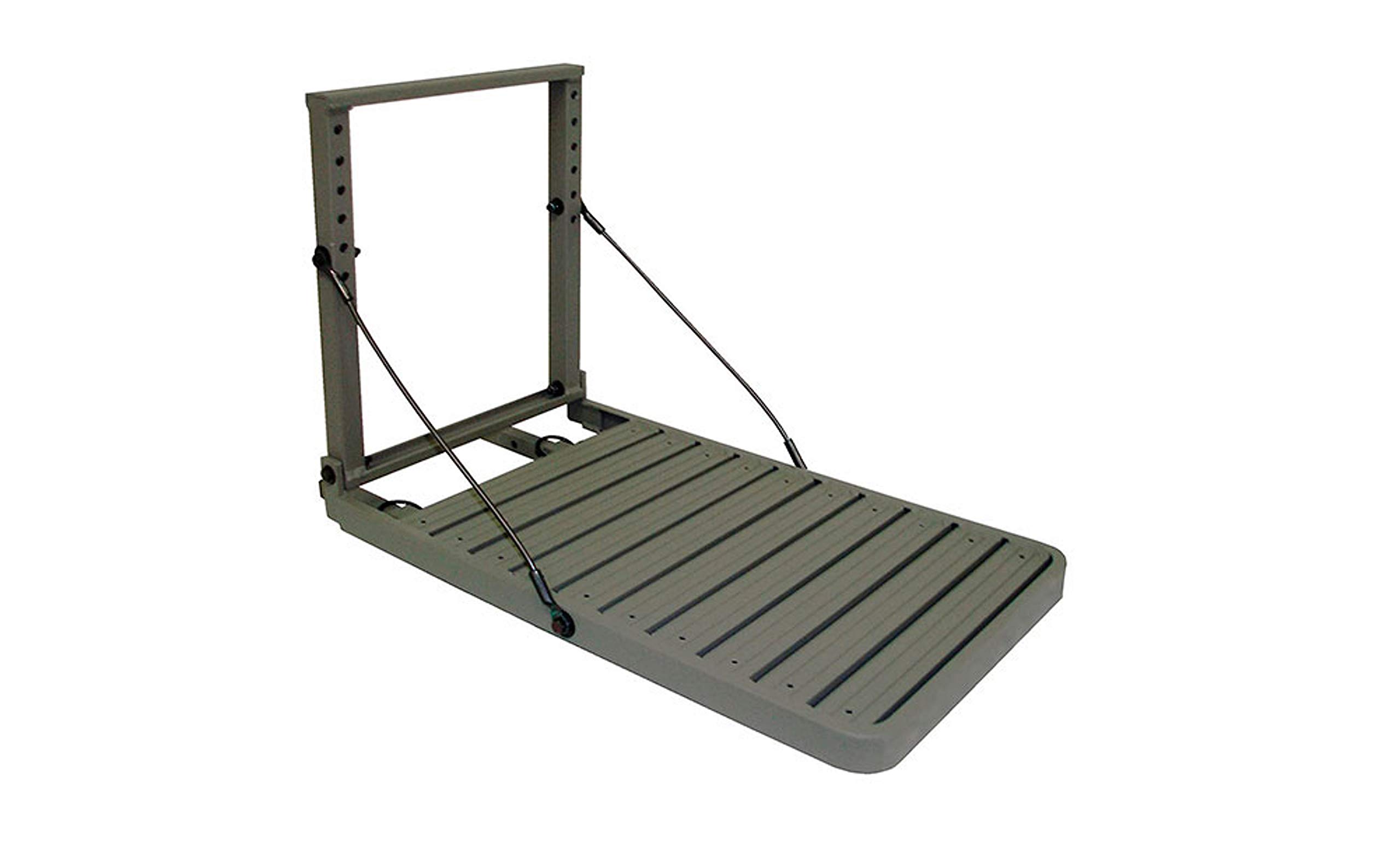 GREAT DAY Load-A-Pup HD Boat Loading Platform