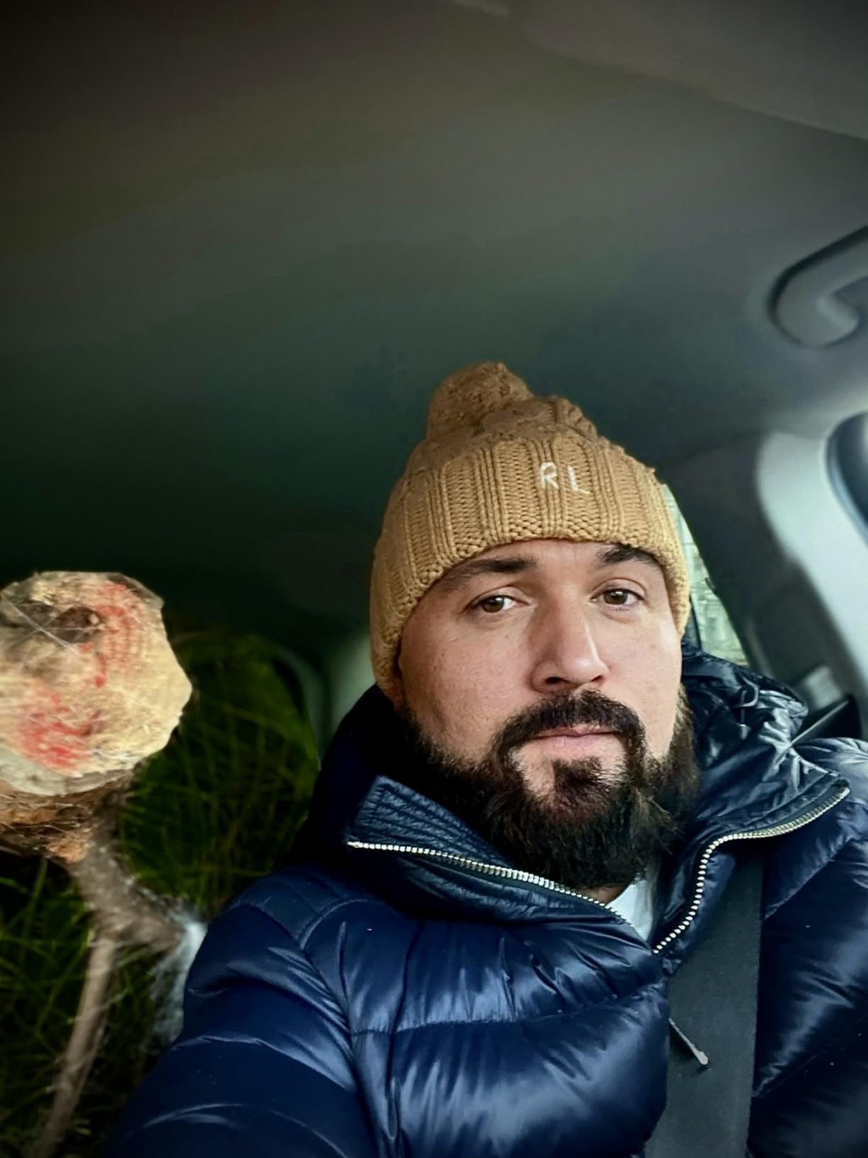 A decent product, I recommend it.