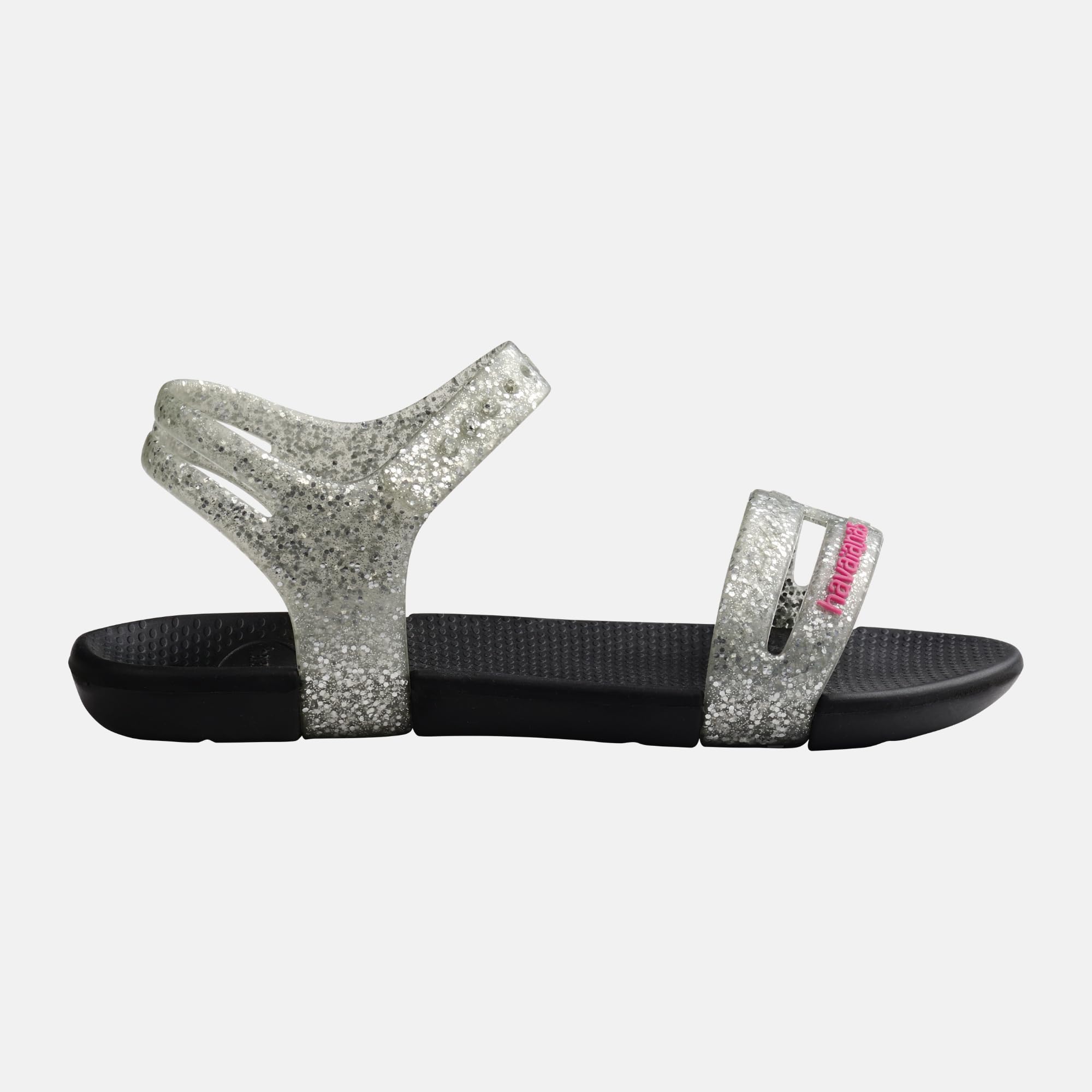 Havaianas Hav. Kids Play Mall Glitter InfraditoBambine e ragazze