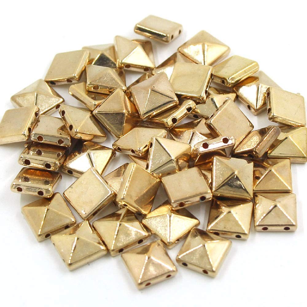 hyde着用　蛇耳掻き　ステルス　超激レア　colorゴールド　希少アイテム hyde着用 蛇耳掻き ステルス 超激レア colorゴールド 希少