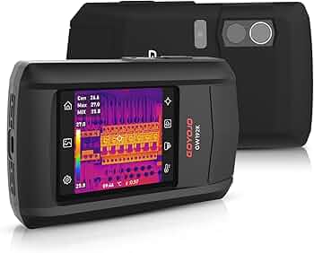 サーモカメラ　GOYOJO GW192K 61HyGXPdO2L._AC_UF350,