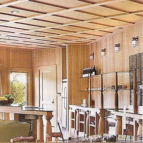 Miniatura 3 de Aplique náutico de grado marino (o aplique de estribor) (montaje en caja de J)