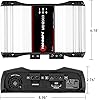Product Photo 6
