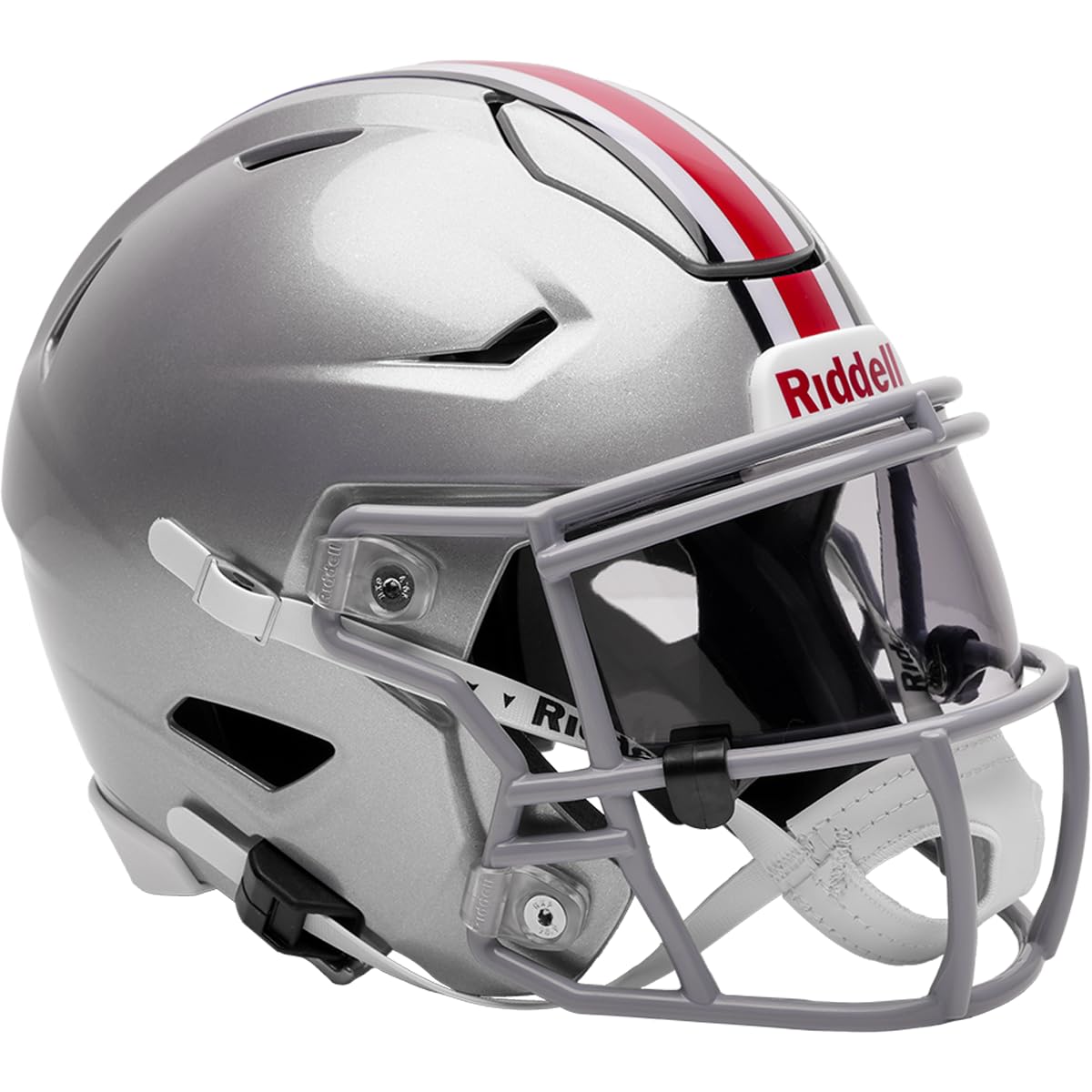 Amazon.com : SPEEDFLEX MID-Size Ohio State : Sports & Outdoors
