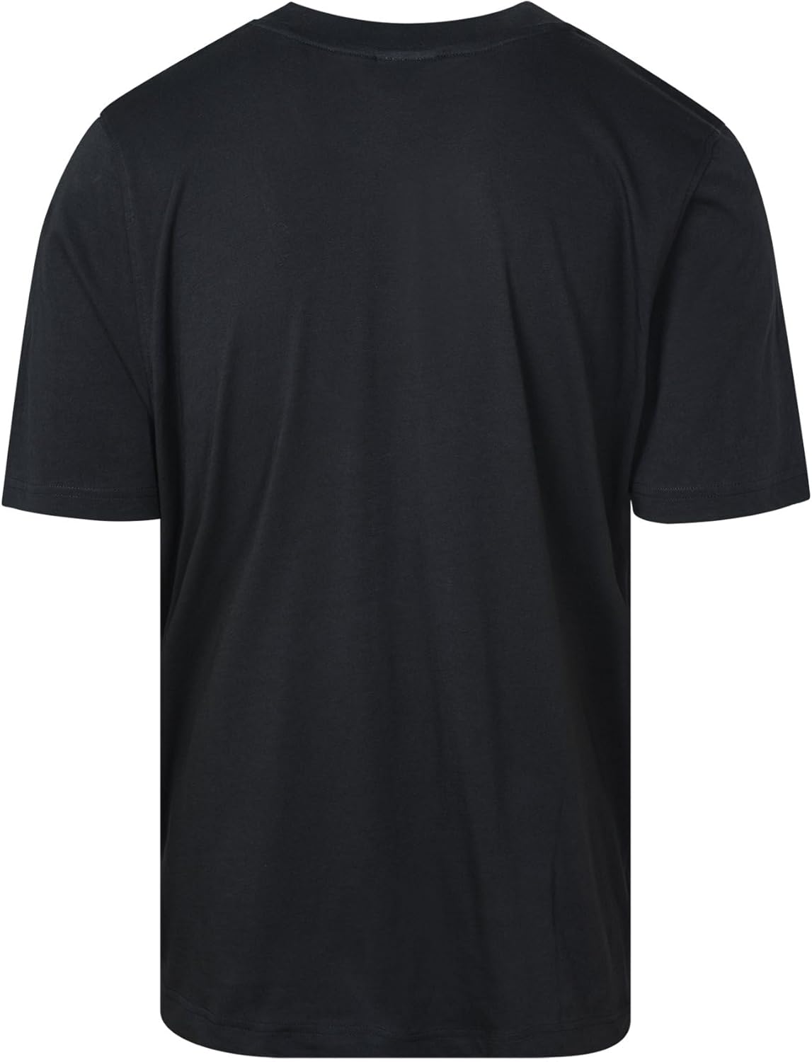 Umbro Men's Champions Short Sleeve Graphic T-Shirt - Image 2