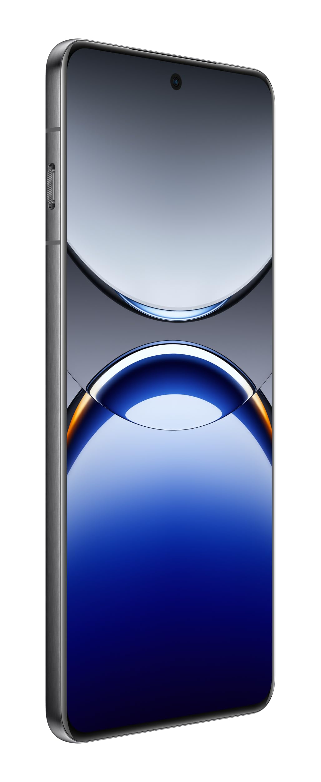 OPPO Find X8 Ultra 512GB/16GB 本体 Oppo Find X8 Ultra | Gizinfo