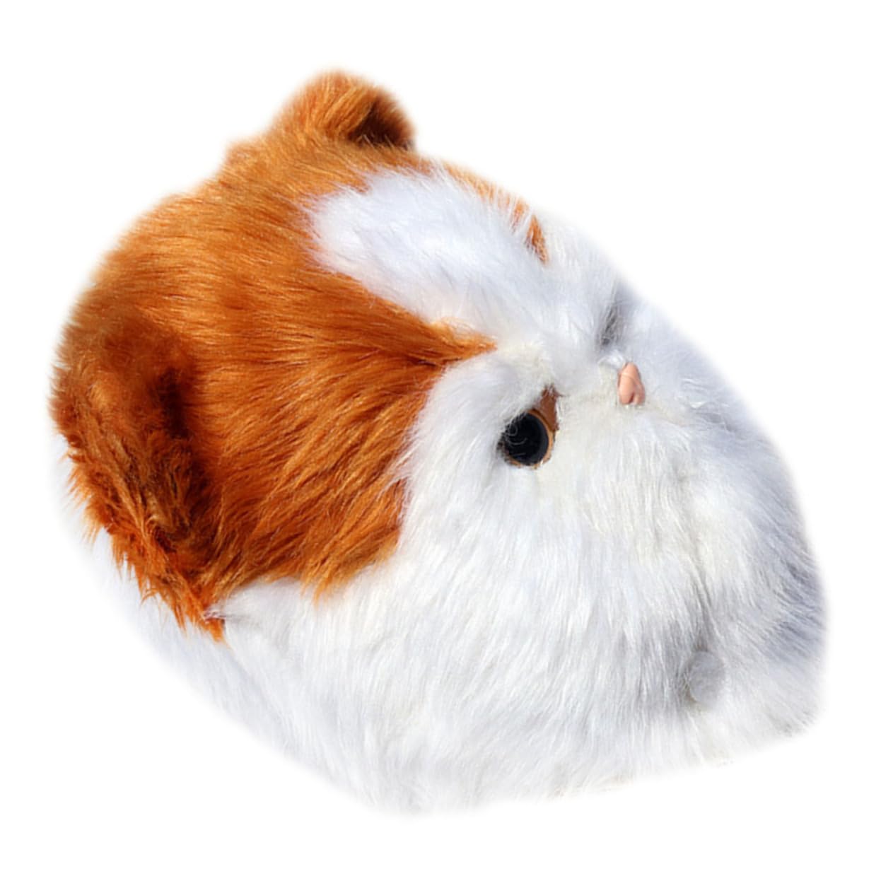 Toddmomy Maschera Di Halloween Forma Di Gatto Maschera Decorativa Per Feste e Costumi Adatta Tutte Le Età Design Carino e Realistico Comoda e Traspirante