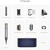 Dyson Airwrap™ Multi-Styler Complete Long set de 9 piezas 7