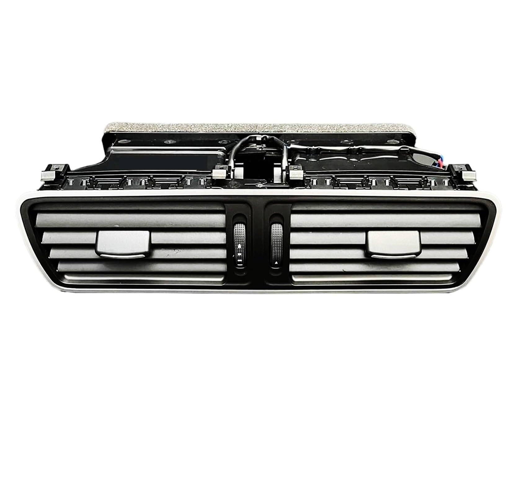 Car Air Vent For Vw For Passat B6 B7 CC R36 LHD Front AC Vents (OE# 3AD819728, 3AD819702, 3AD819701)
