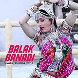  Banna Tara Wali