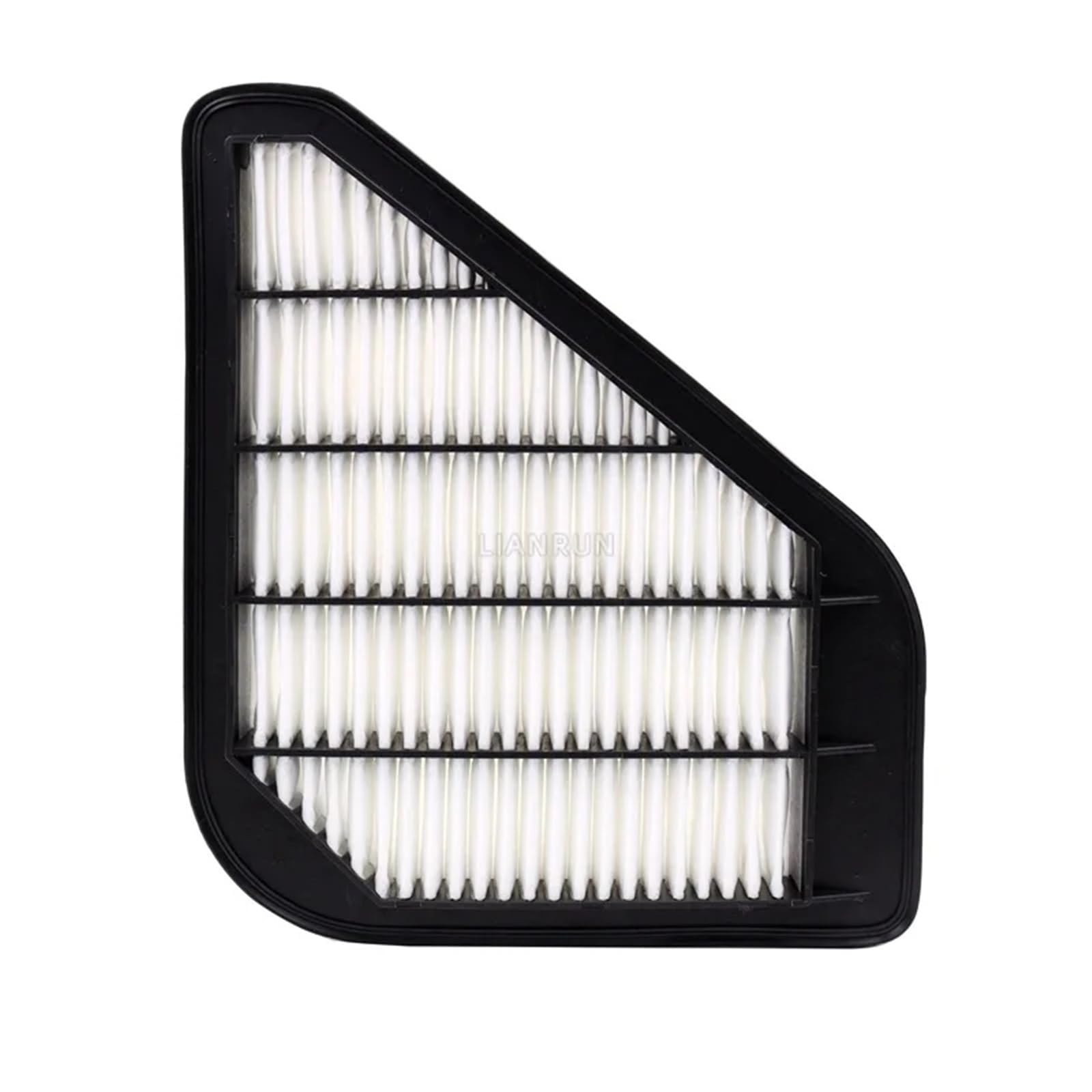 Onve Equipment Engine Air Filter Air Conditioning Filter Car Cabin Air Conditioning Fliter Oem No.15278634 20958479 Fit For Buick Enclave 3.6L Traverse Gmc(Engine Air Filter)