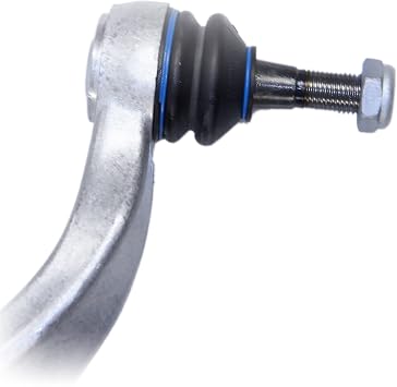 MEYLE Track Control Arm 3160503904/HD