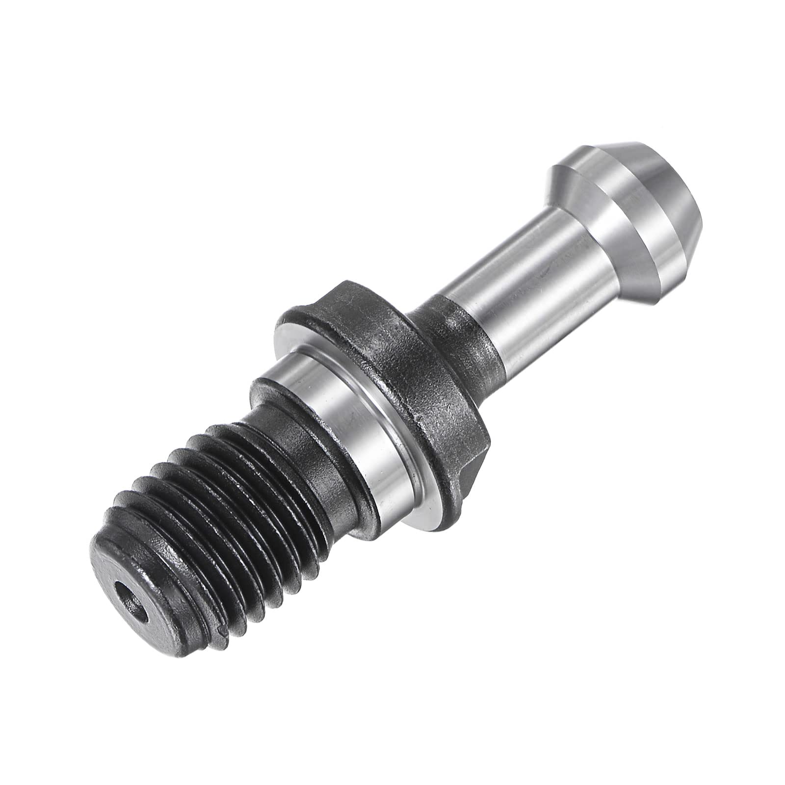 uxcell BT40 45°Pull Stud Retention Knob M16 Thread for CNC Tool