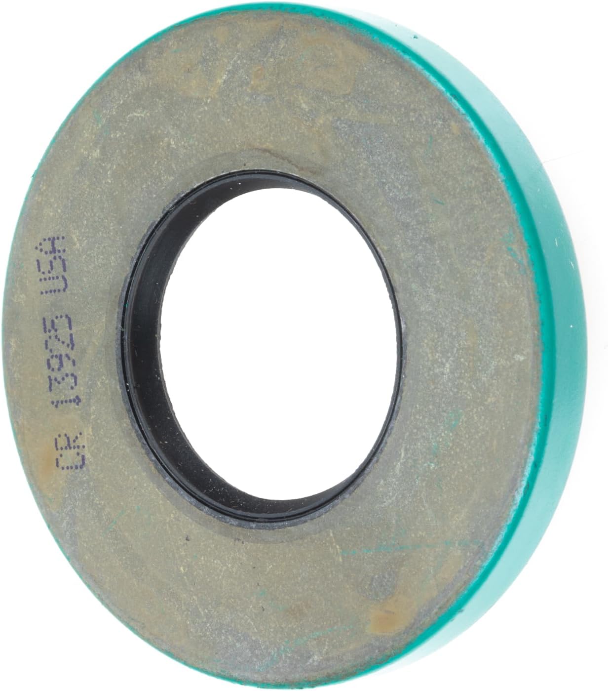 Schaeffler SS5738, Shaft Seal, Dimensions 72x72.1x7.95 mm