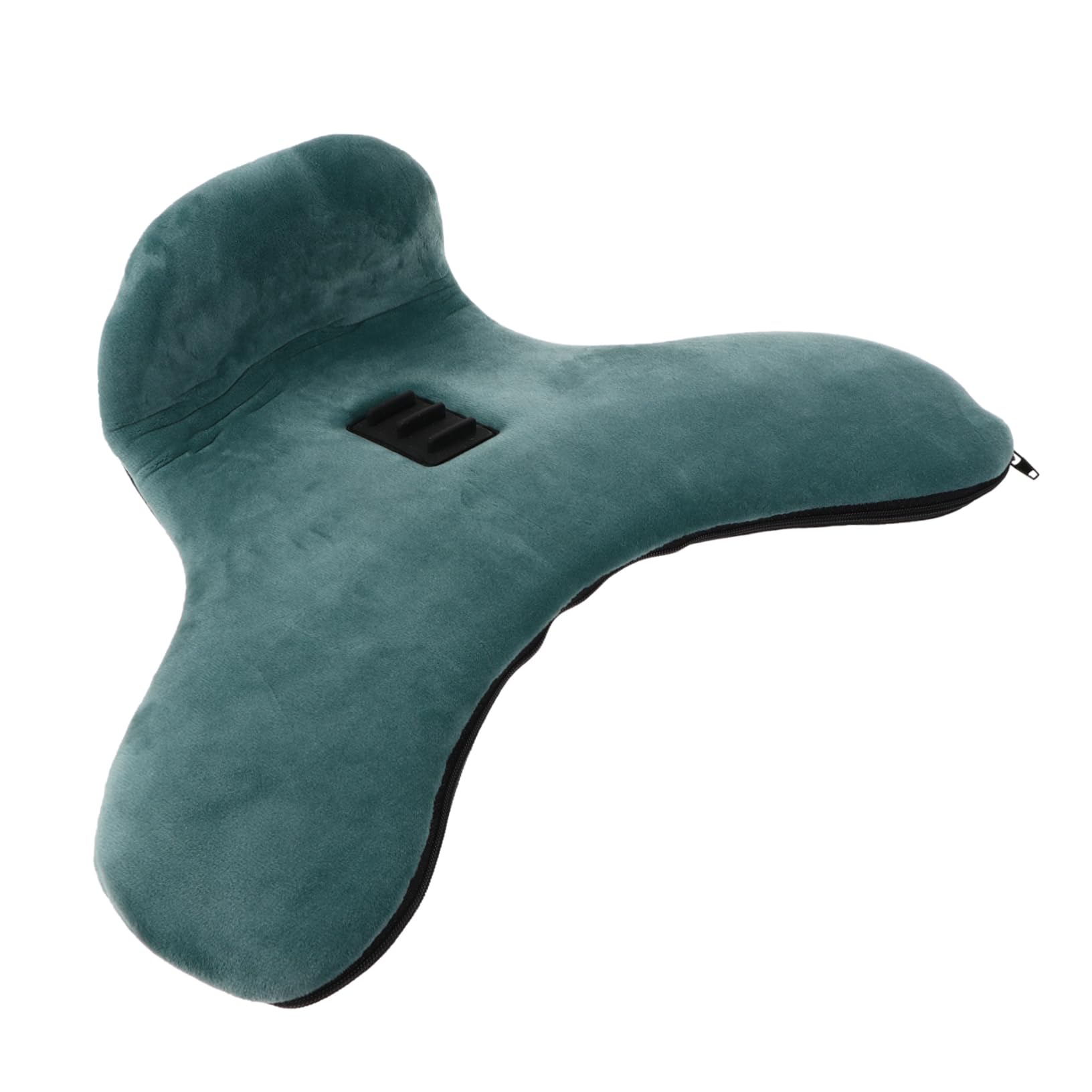 1pezzi Cuscino Supporto Telefonico Con Angoli Multipli Per Tablet Cuscino Da Tavolo Leggero e Resistente Comodo e Facile Da Pulire Per Guardare Film Giocare e Leggere