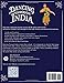 Dancing Through India: A Journey Across All the States and the Union Territories to Discover India’s Dances, Food, Flora, Fauna, and More