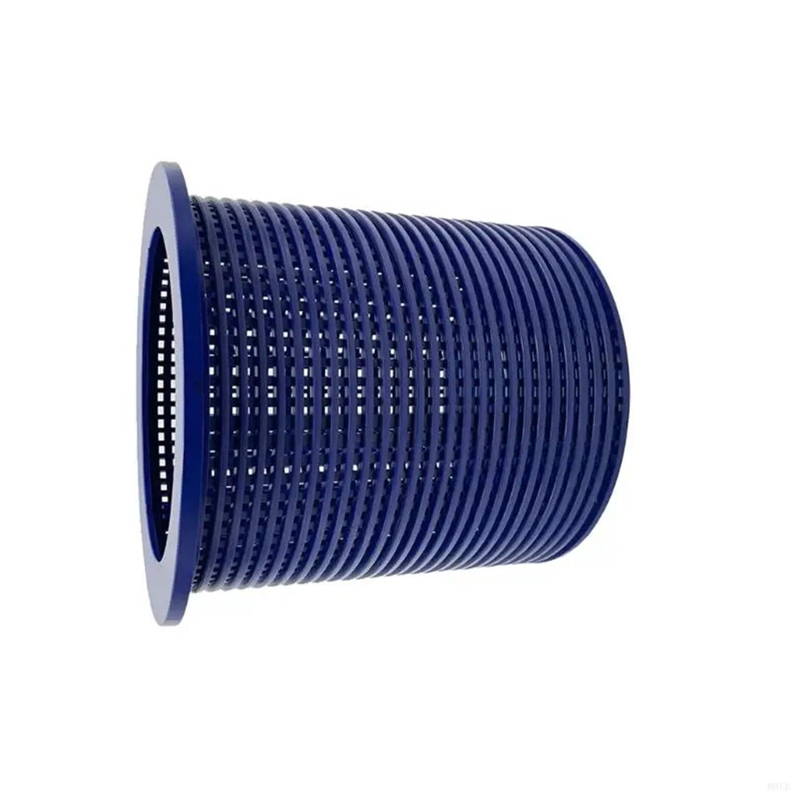 Skimmer Piscina Cesta Skimmer for Mantenimiento