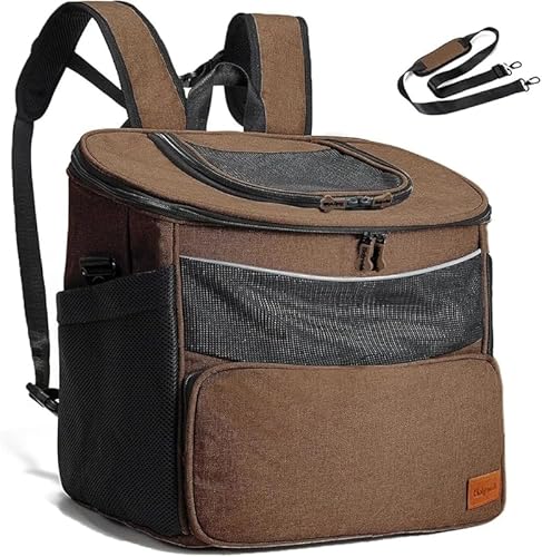 KryZaroybgL[obO O[ ^ELp 5way dl ܂ݎ |Pbgt V[gxgŒ\ ʋCE萫 U/ړ/ʋ@/ʉ@/s/ЊQp L[obOLbN