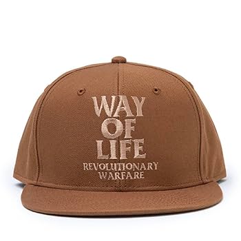 キムタク 私物 RATS MESH CAP WAY OF LIFE キャップ RATS キャップ MESH CAP WAY OF LIFE 木村拓哉 キムタク｜Yahoo