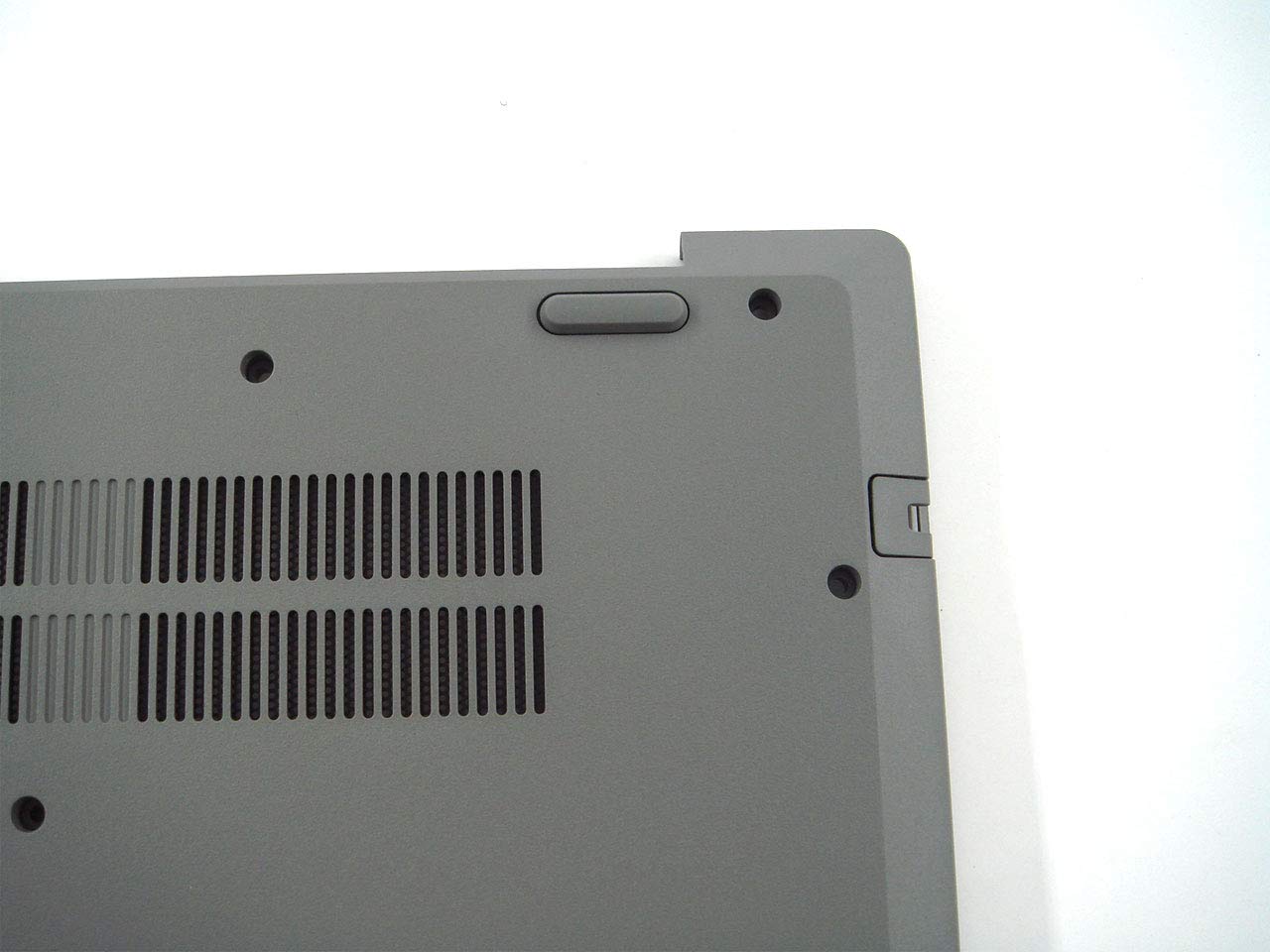Amazon.com: Bayjebu Parts for Lenovo ideapad L340-15IWL L340-15API