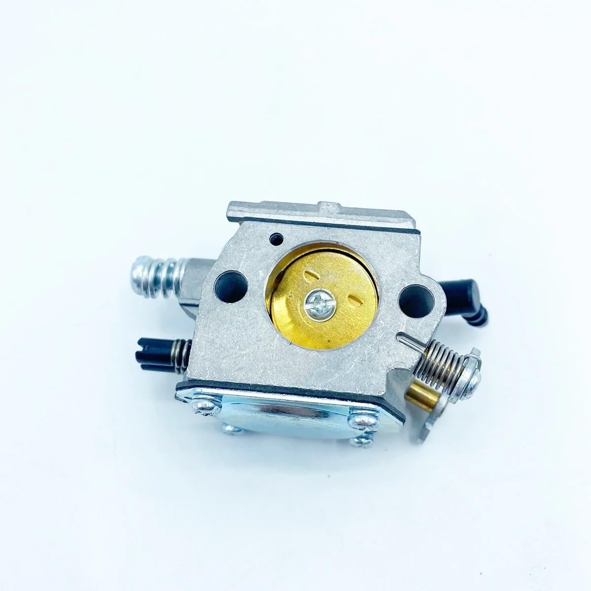 Carburador para Motosierra Husqvarna 42 238 242 XP 246 Mod. HDA.98 004067