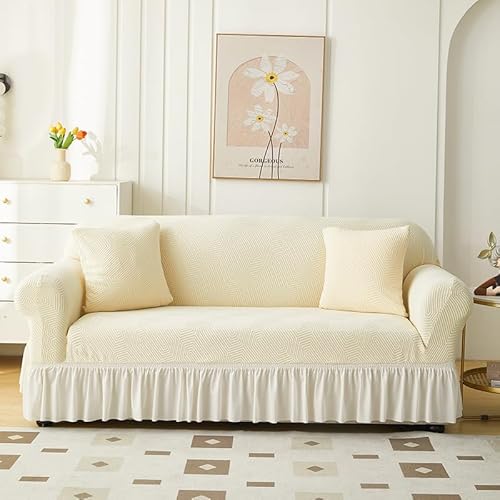 SUXUMHAO \t@XbvJo[ (1_Ax[WB) - tte\t@Jo[A\t@p̑ϋv̂یApIȃz[ƋANZT[ 03