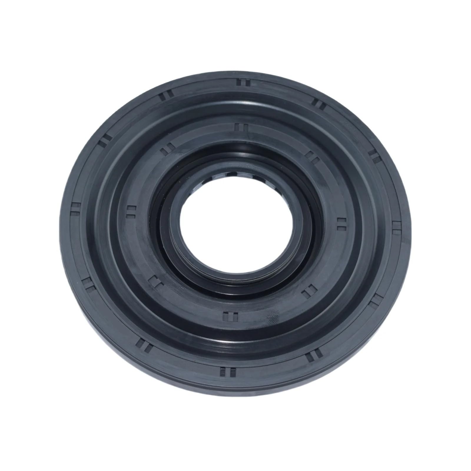 WPOIYHGBY Oil Seal 35 * 106 8