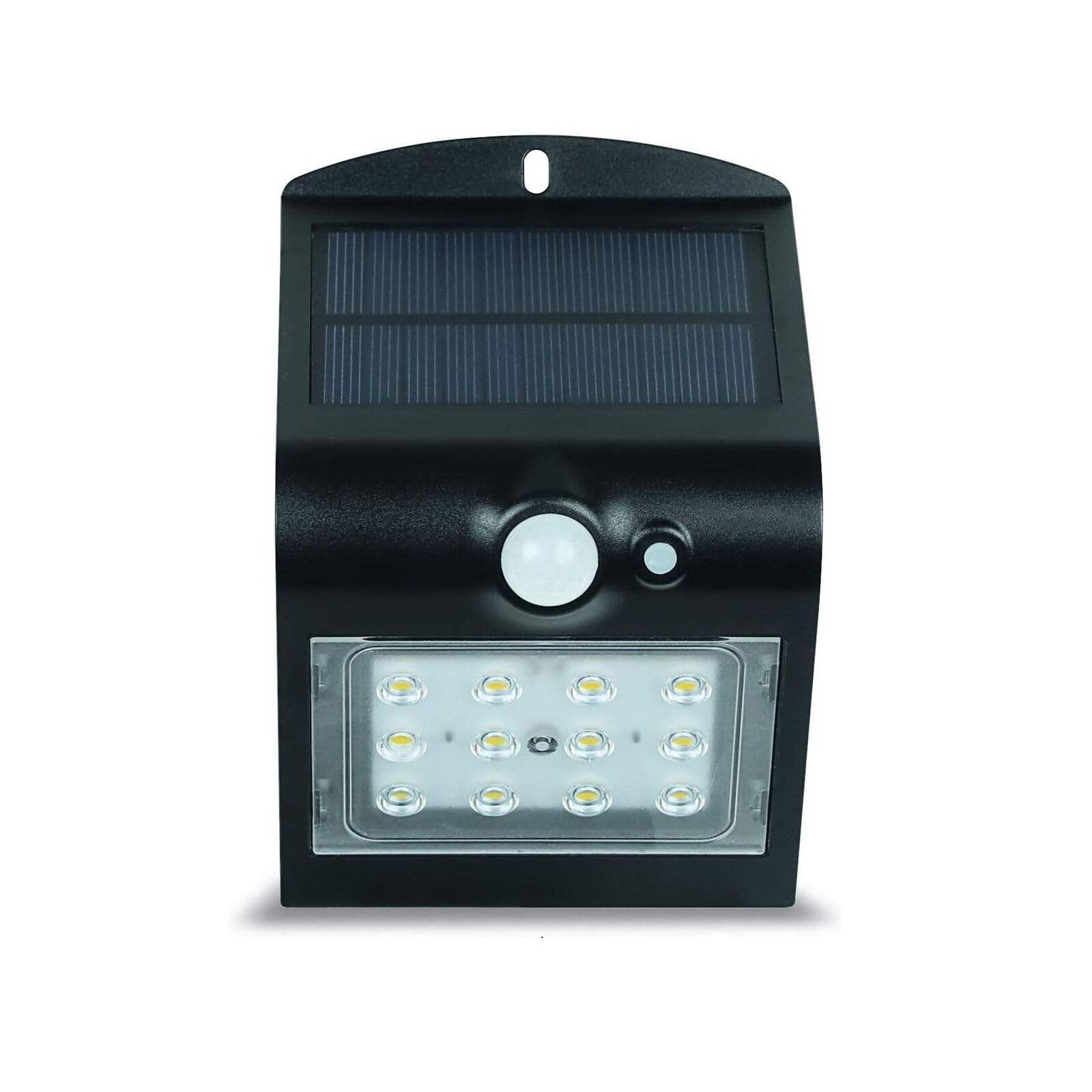 Pathway LED Solar Stake Lights Outdoor Garden Ground Mounted Stake Lights New (PIR Motion Solar Light)