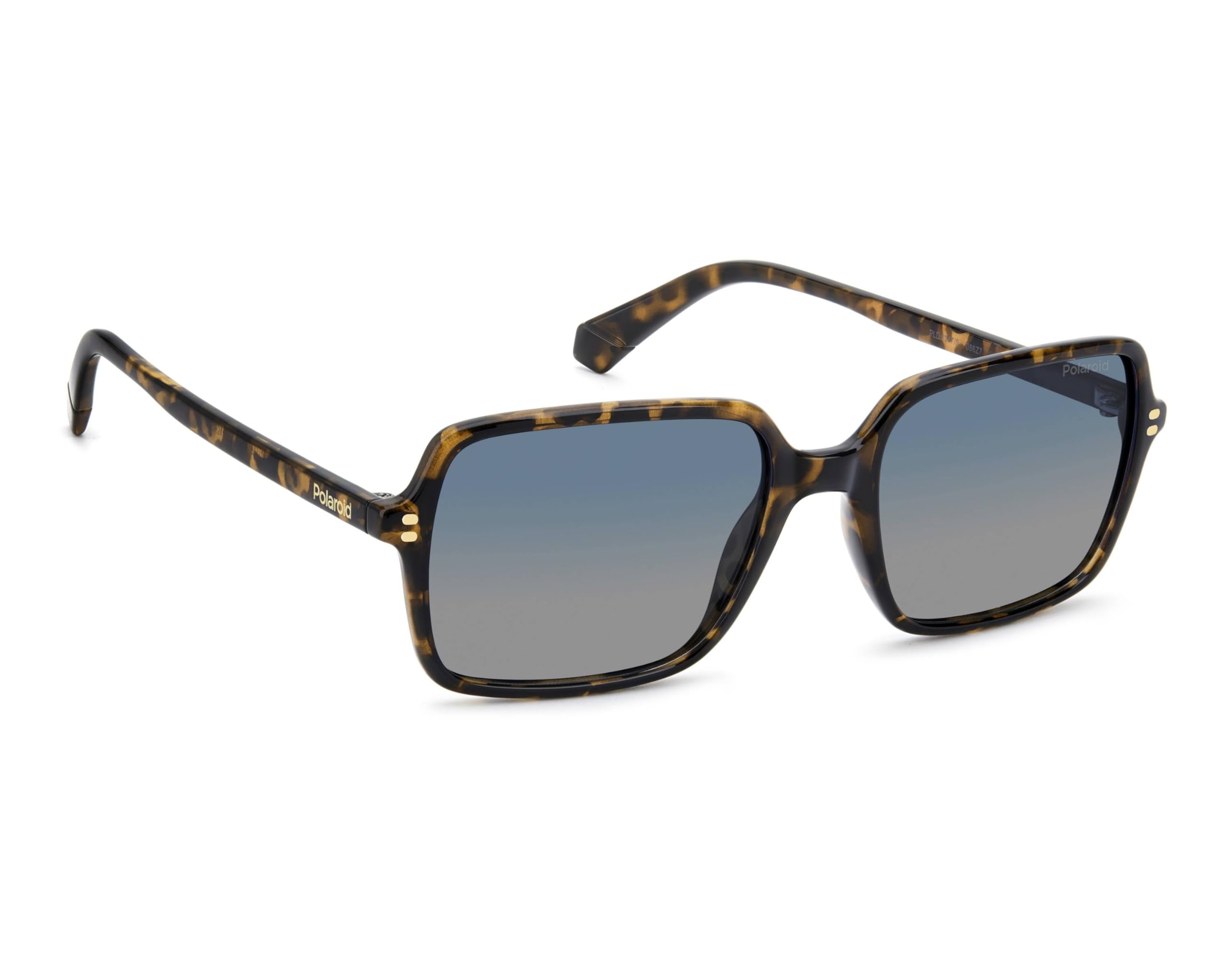 Polaroid Unisex Pld 6247/S Gafas