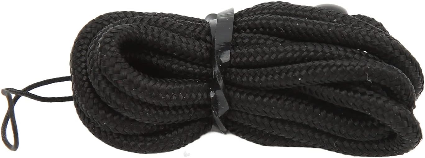 Plastic Sports Whistle, Large Crisp Sound with Lanyard Survival School Referee Training