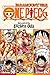 One Piece (Omnibus Edition), Vol. 20