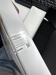 ubuy Saudi Arabia