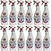 Produktbild 12x Chante Clair 'Sgrassatore universale' Superpotente, 750ml