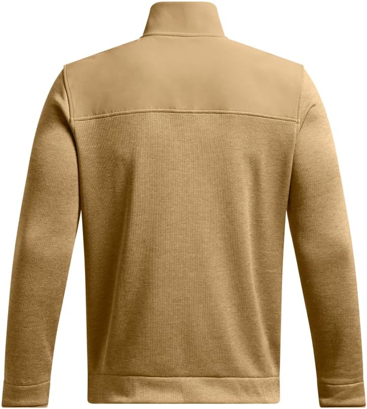 10月最終特価 ビリヤードpool球 Blake、JUMP球セット 10月最終特価