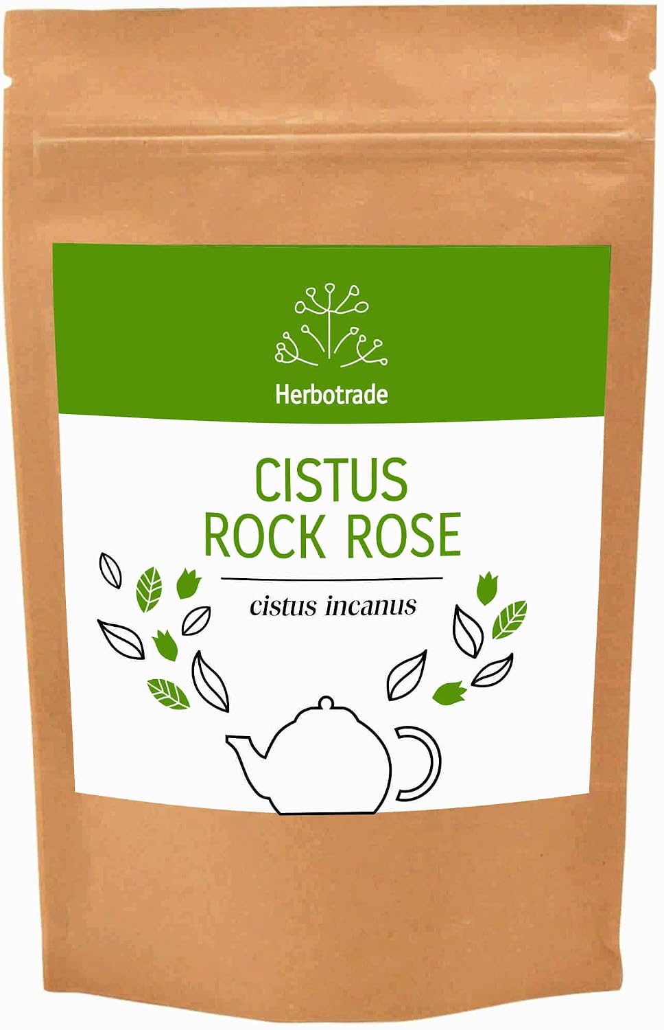amazon-100-pure-rock-rose-cistus-incanus-dried-leaves-natural