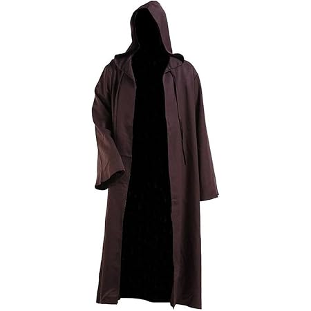 Amazon メンズ チュニック フード付き ローブ マント 騎士 仮装 格好いい コスプレ 衣装 コスプレ 仮装 通販 Amazon メンズ チュニック フード付き ローブ マント 騎士 仮装 格好いい コスプレ 衣装 コスプレ 仮装 通販