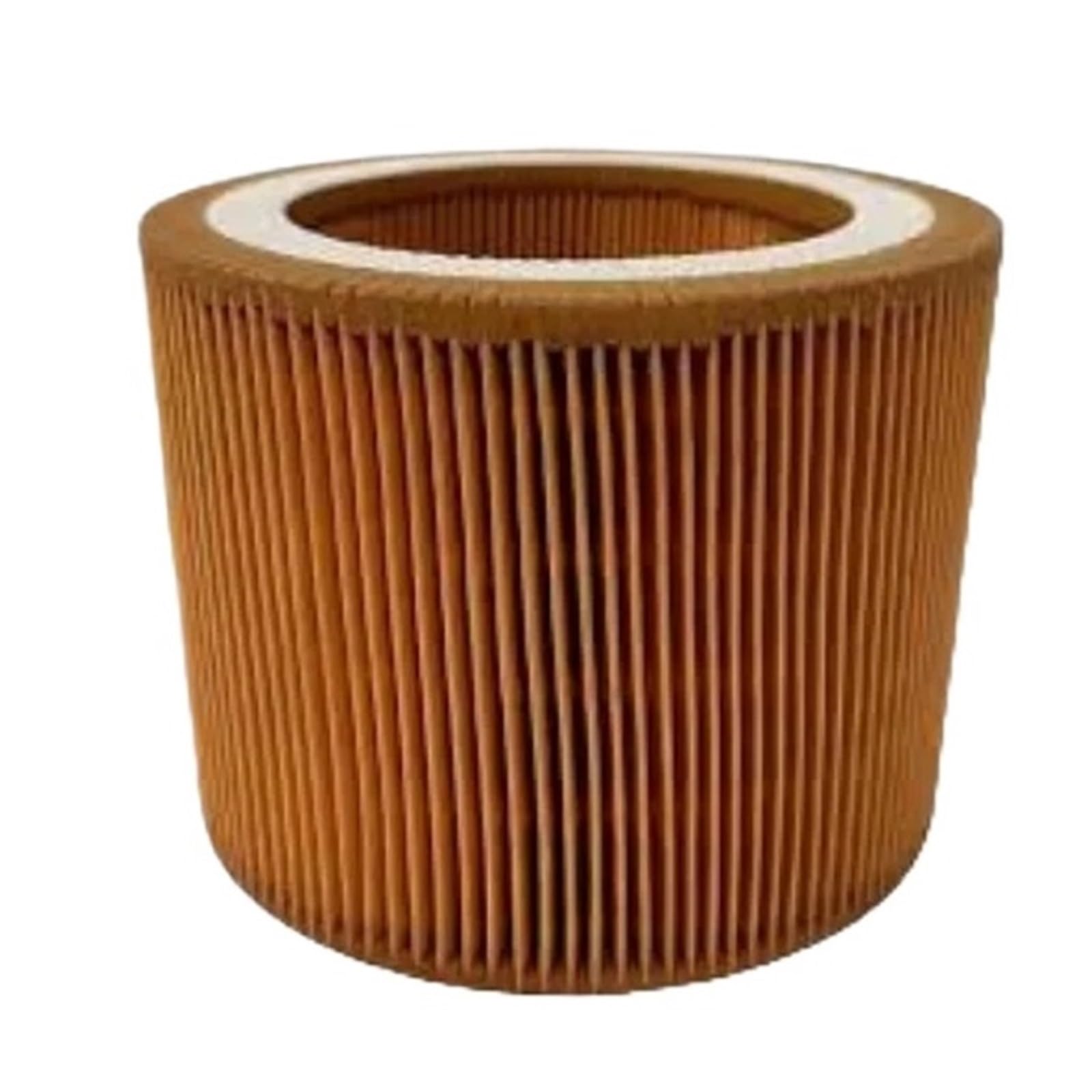 CLEUFWKO 5690041661 569004101 569003301 Air Filter Element Fits Air Compressor(5690041661)
