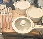 Review Image by Melissa Clark Melissa Clark