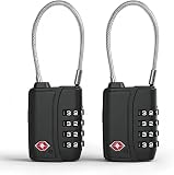 Diyife TSA Pack 2 Combinación