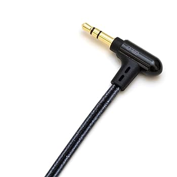 ONSO オンソ hpct_03_ub63_300【ほぼ新品】 Amazon | onso イヤホン・ヘッドホン用リケーブル hpct_03_ub63
