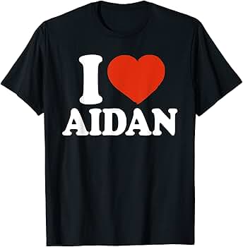 トップス aidan love 61HyPQfmY8L._AC_SY350_QL65_.jpg