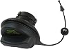 Tapa de gasolina Homesweet XU5Z-9030-MA para Ford 1997 F53 | Número de parte XU5Z-9030-MA, XU5Z-9030-EA 7
