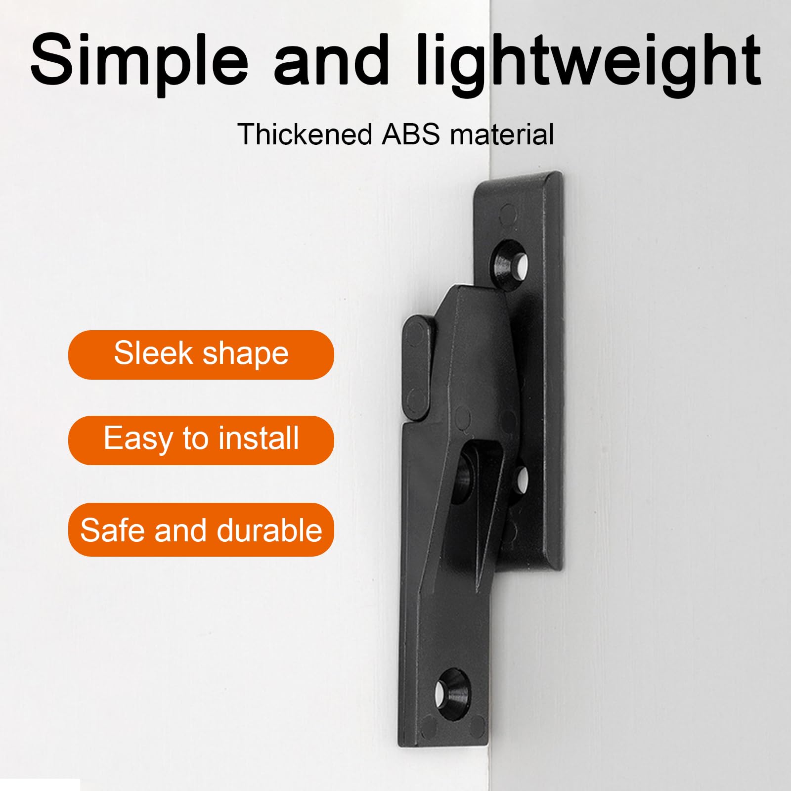 Plinth Clips - Image 4