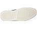 Rockport Tristen Step Activated Lace-up - Bottom View