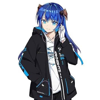 アークナイツ　モスティマ　特典ブロマイド アークナイツx IPSTARモスティマ色紙＋注文特典 - メルカリ