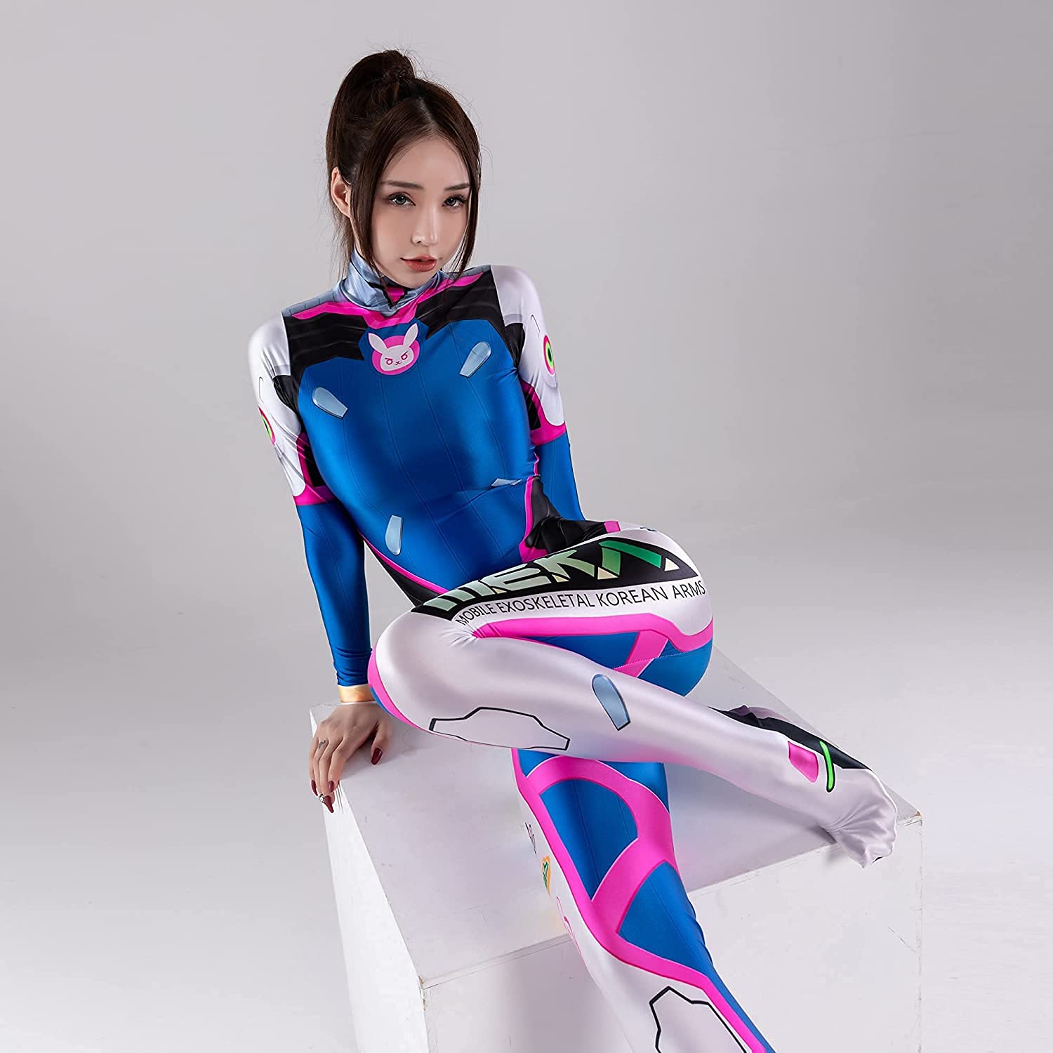 未使用！雅姫さんハグオーワーレギンスタイツ・グレージュ・シルク混SM モア MORE 伝線しにくい ゆったり シアーレギンス 10分丈 JM-L