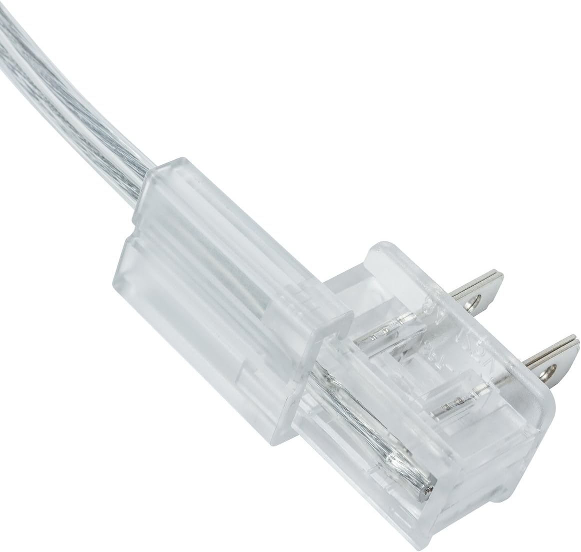 NovogratzxGlobe Electric 51489 Walter 1-Light Matte White Plug-in or Hardwire Wall Sconce with 6ft Cord+35851 Wi-Fi Smart 7W (60W Equivalent) Multicolor Changing RGB Tunable White Clear LED,G25 Shape : Everything Else