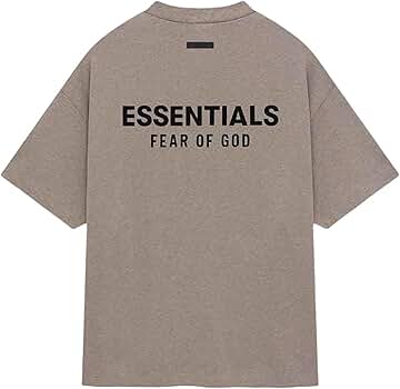 Essentials Tシャツ Hoodrich Mens Clothing - T-Shirts - JD Sports Global